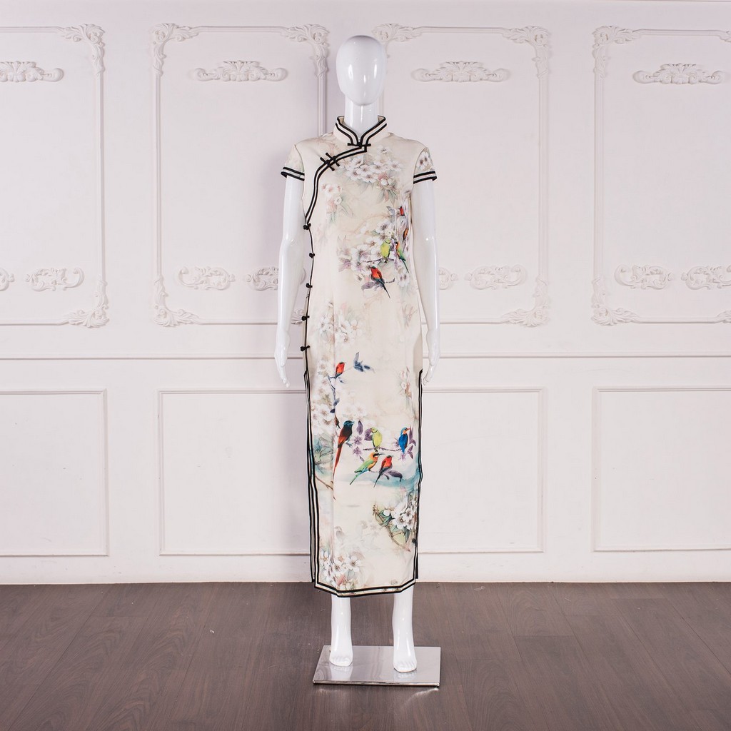 松山孕婦禮服,松山孕婦裝,松山孕婦婚紗